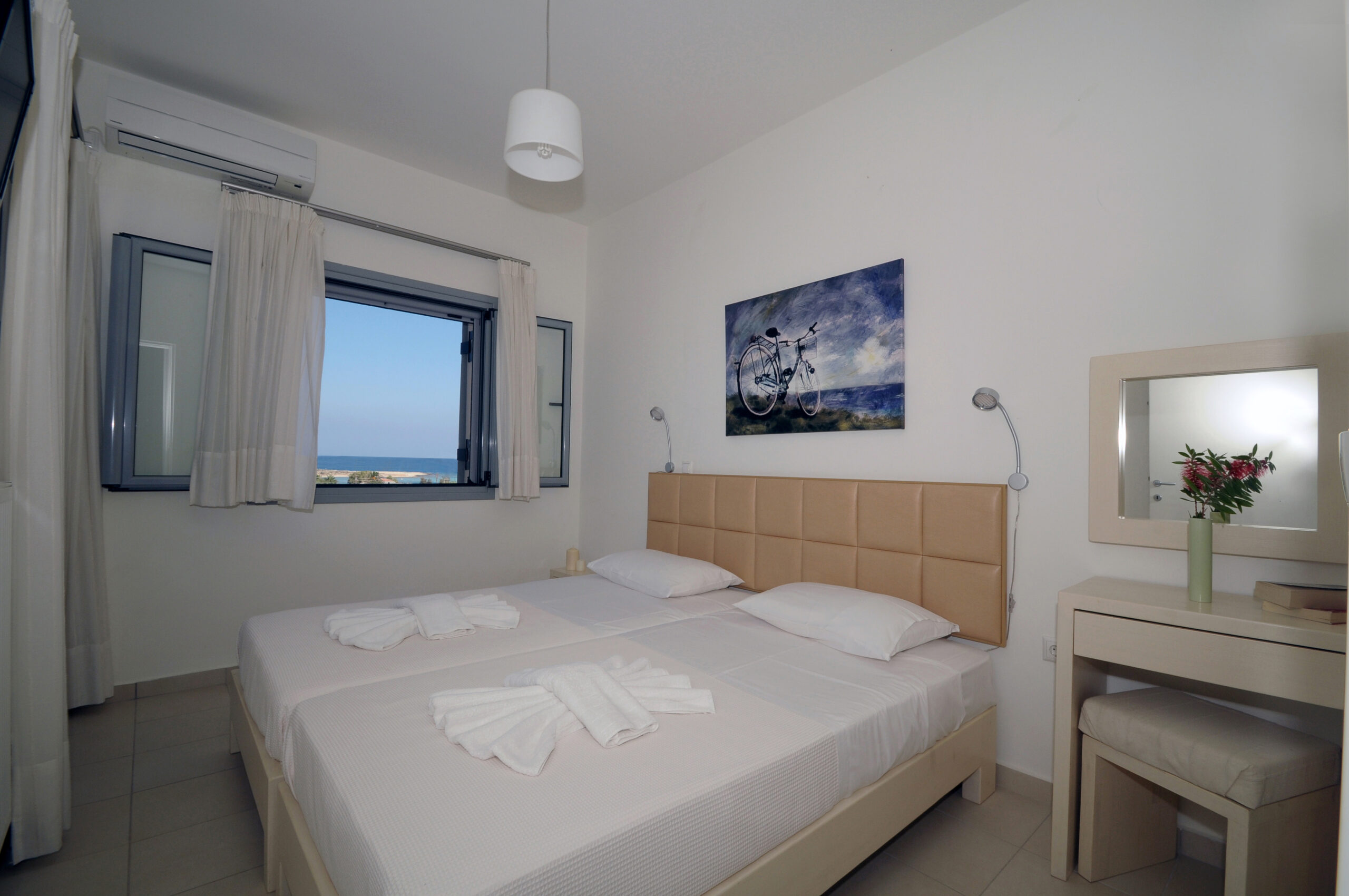 Cerigo Kythira - h0hy0qw