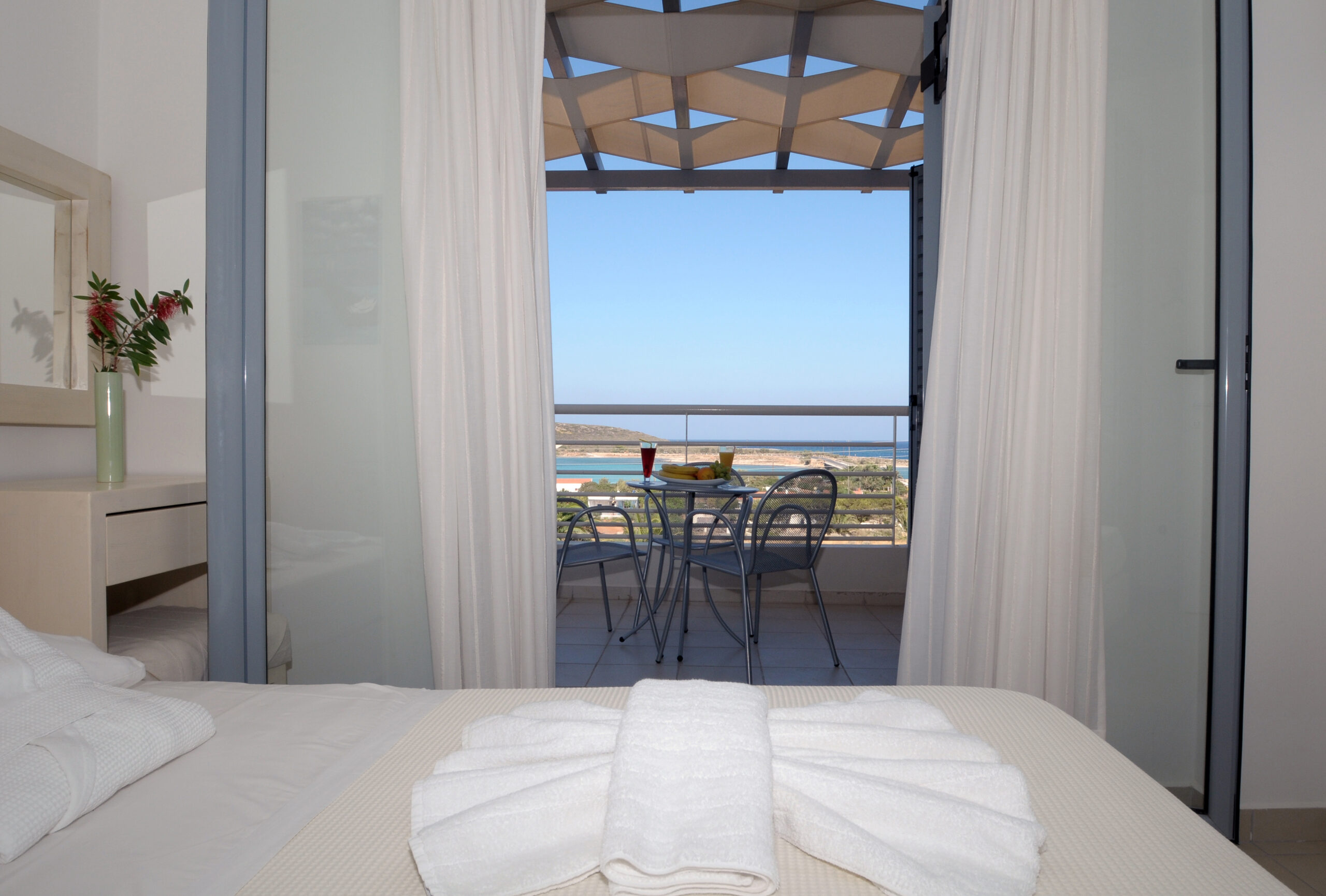 Cerigo Kythira - uf2sw69