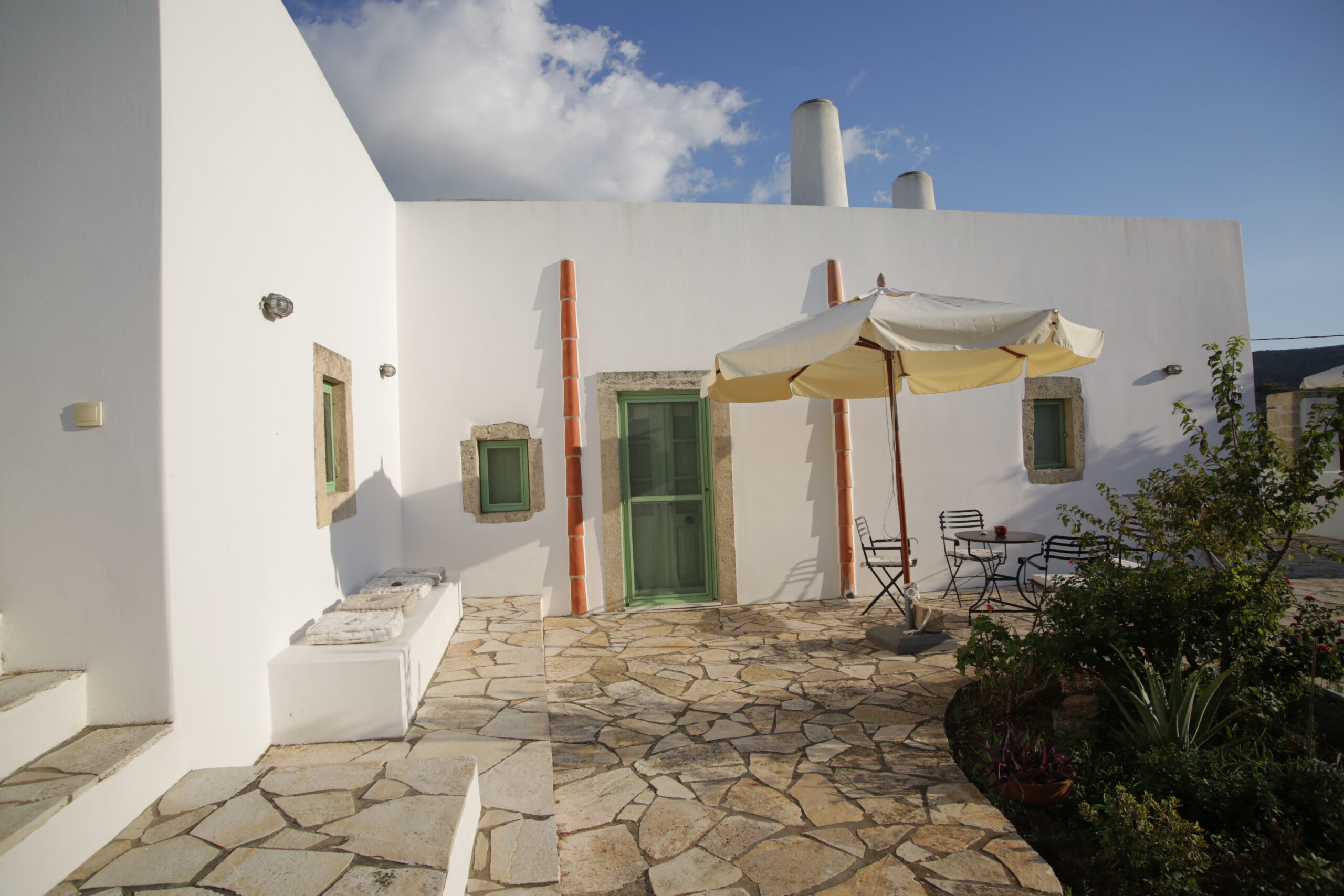 Cerigo Kythira - 15bdkd1
